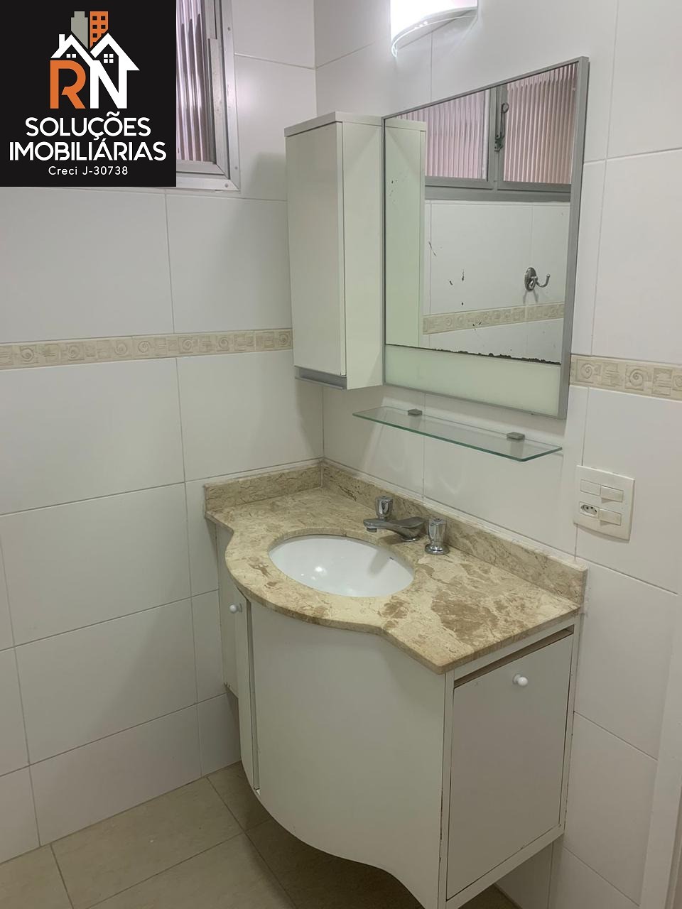 Apartamento para alugar com 2 quartos, 113m² - Foto 27