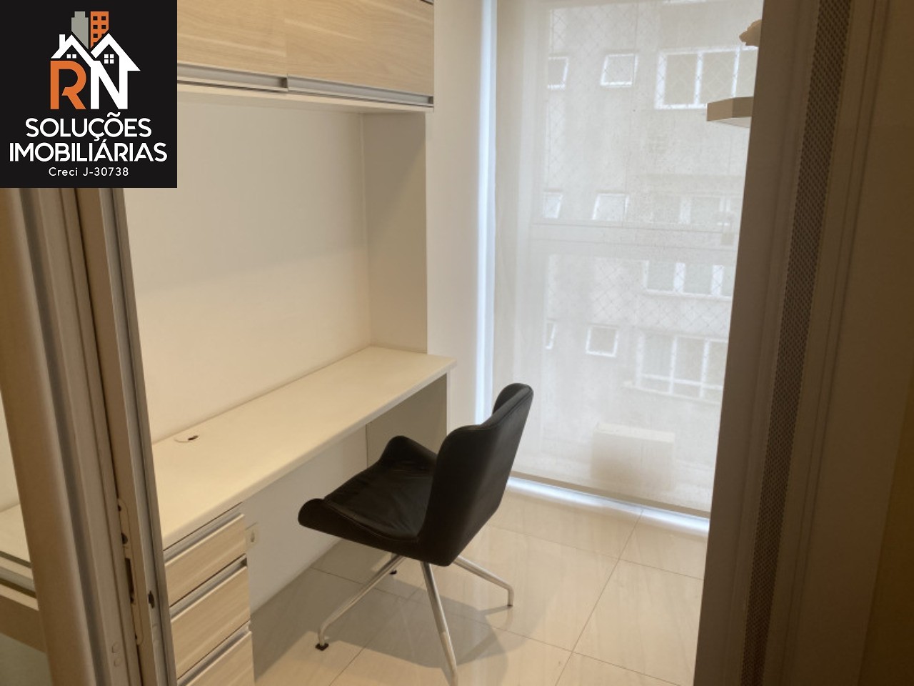 Apartamento à venda com 2 quartos, 121m² - Foto 31