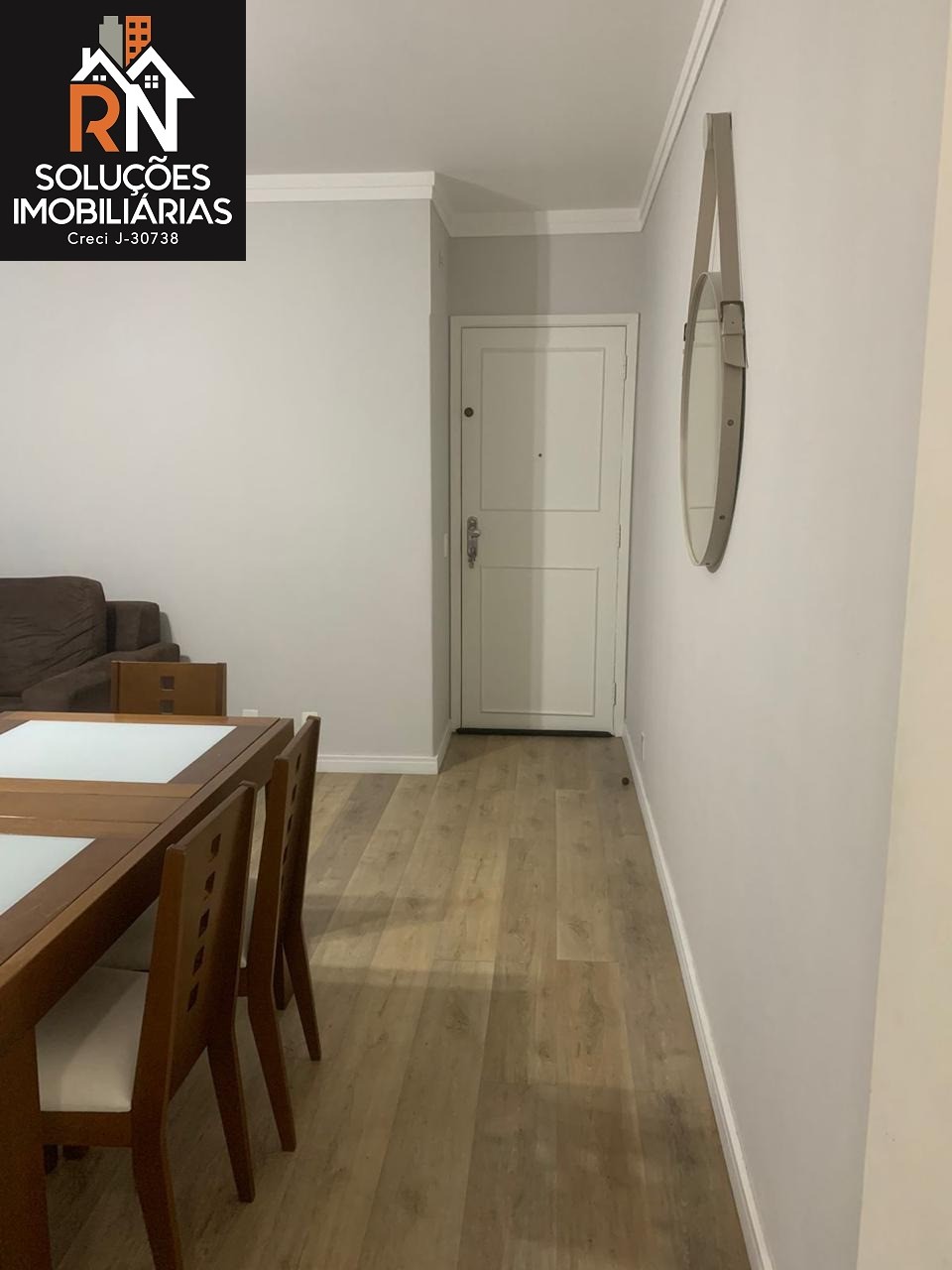 Apartamento para alugar com 2 quartos, 113m² - Foto 6