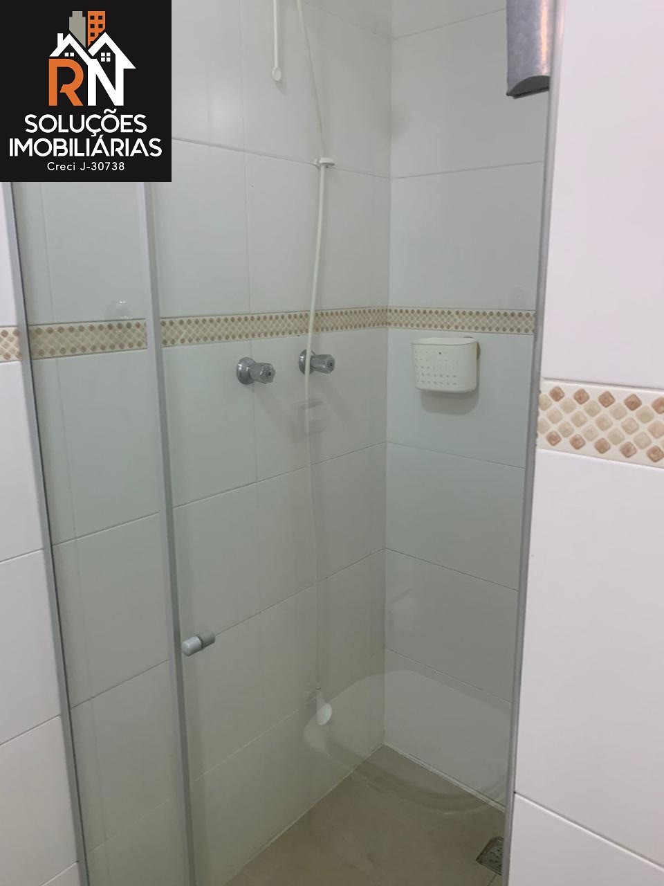 Apartamento para alugar com 2 quartos, 113m² - Foto 23