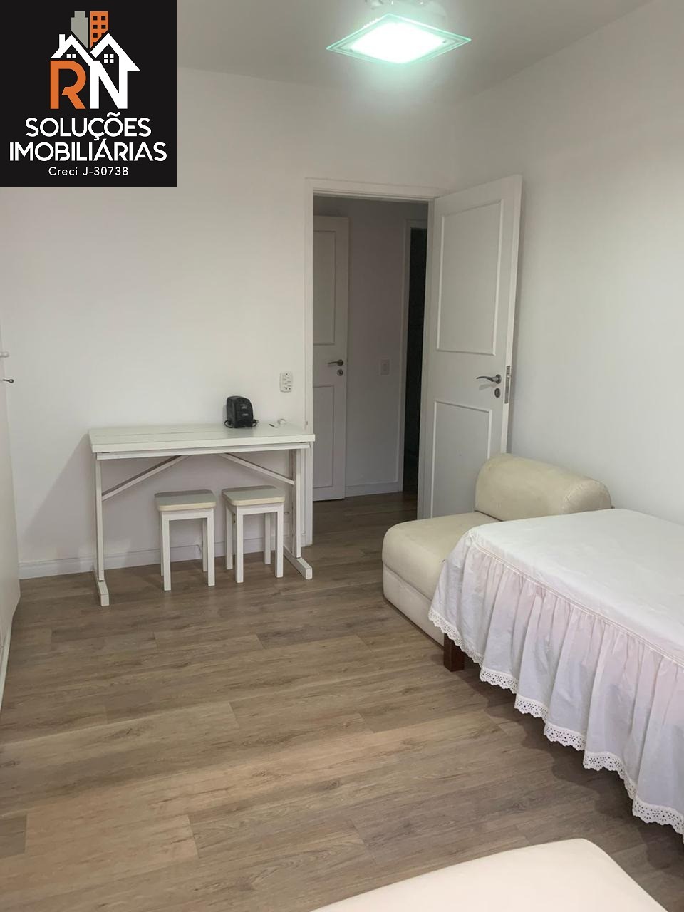 Apartamento para alugar com 2 quartos, 113m² - Foto 20