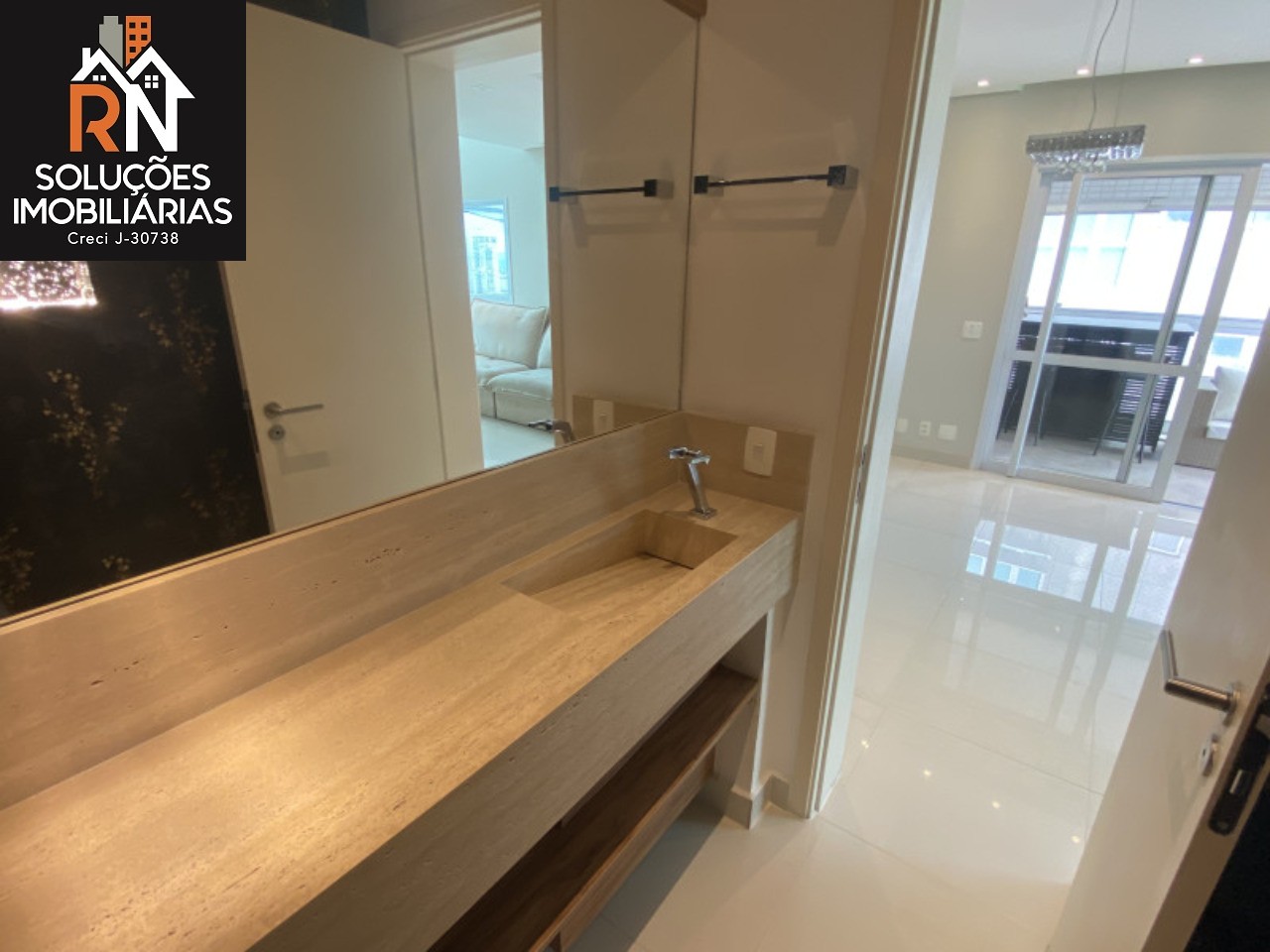 Apartamento à venda com 2 quartos, 121m² - Foto 17