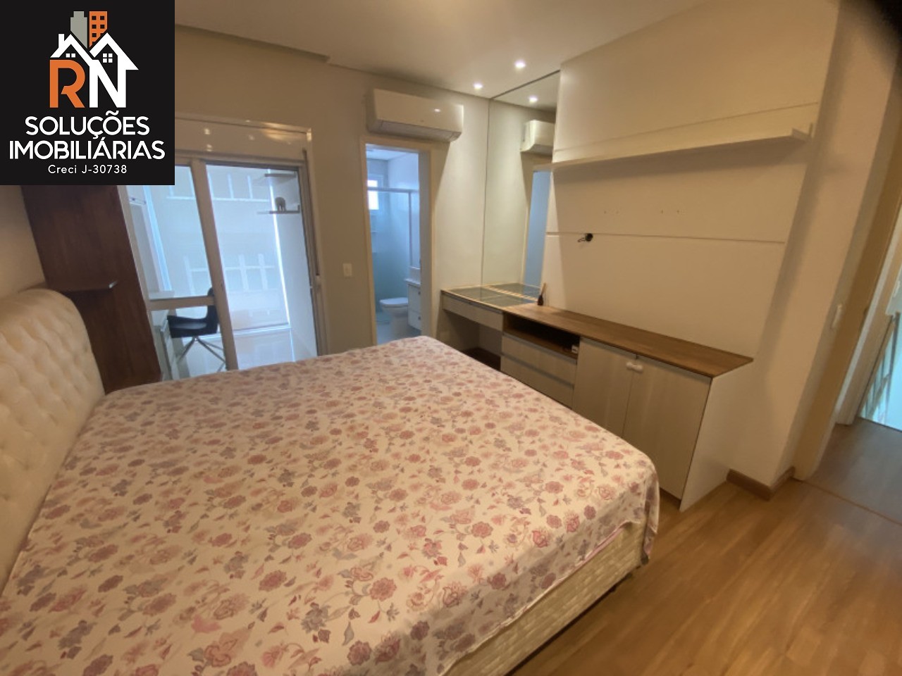 Apartamento à venda com 2 quartos, 121m² - Foto 28