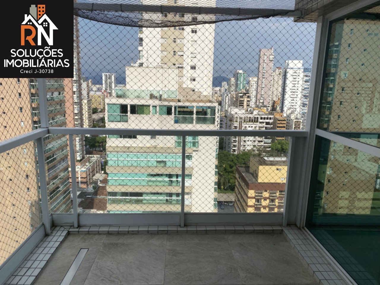 Apartamento à venda com 2 quartos, 121m² - Foto 44