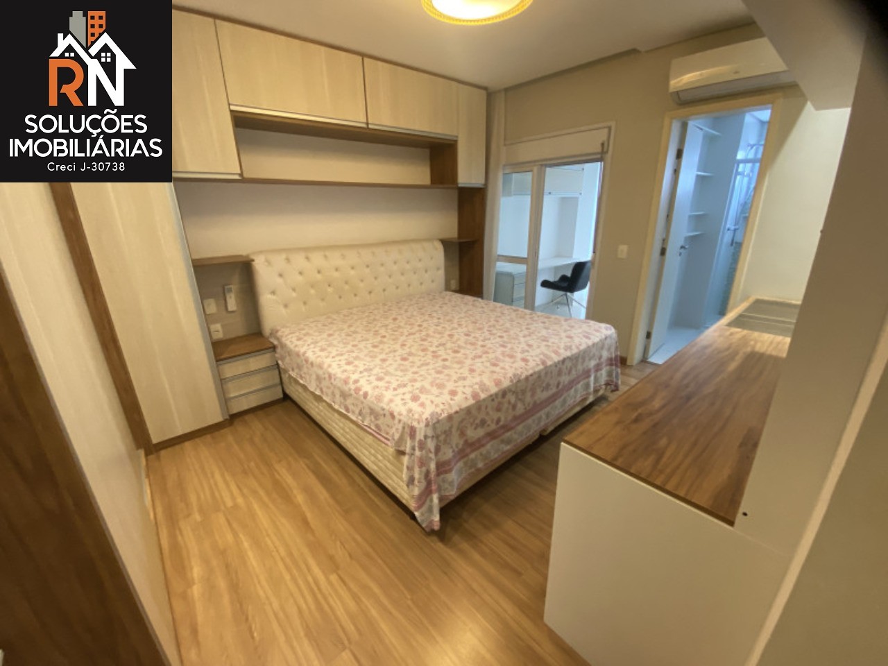 Apartamento à venda com 2 quartos, 121m² - Foto 27