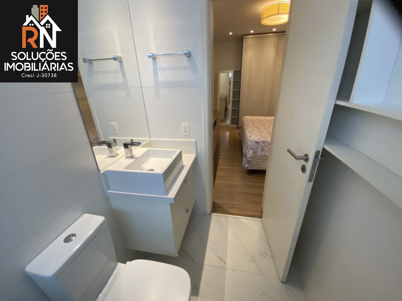 Apartamento à venda com 2 quartos, 121m² - Foto 37