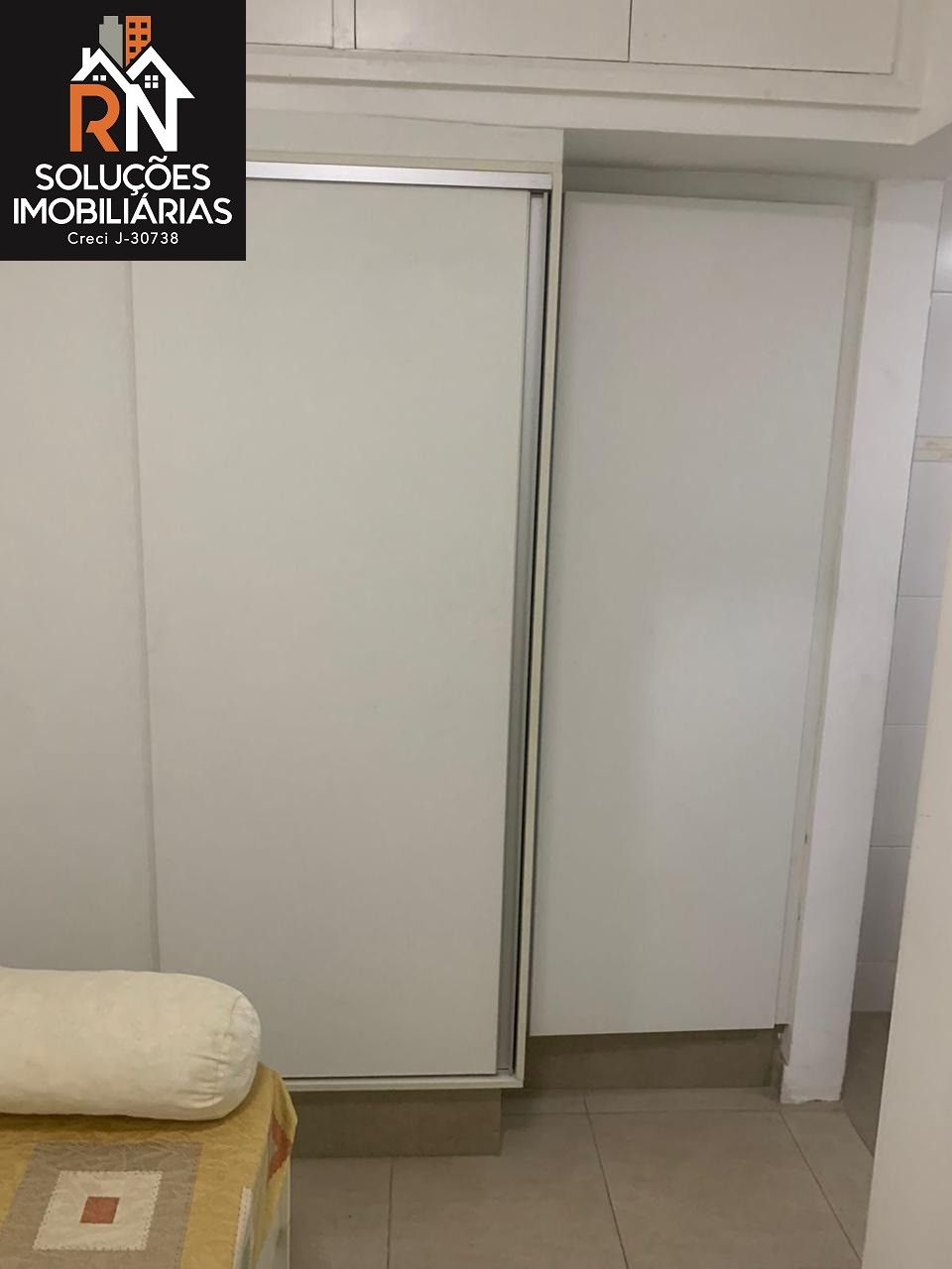 Apartamento para alugar com 2 quartos, 113m² - Foto 16