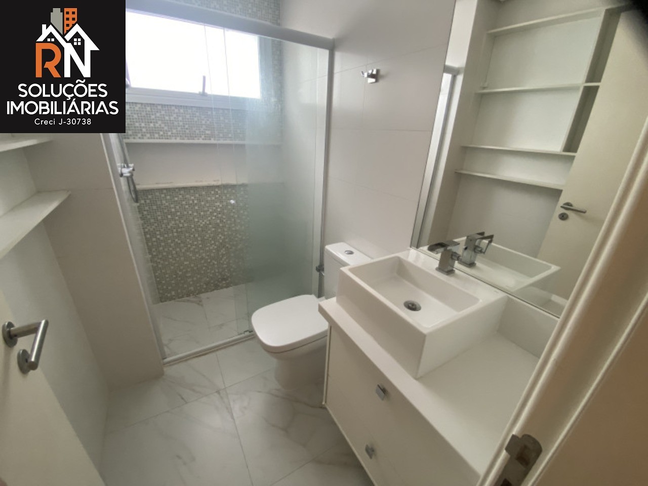 Apartamento à venda com 2 quartos, 121m² - Foto 33