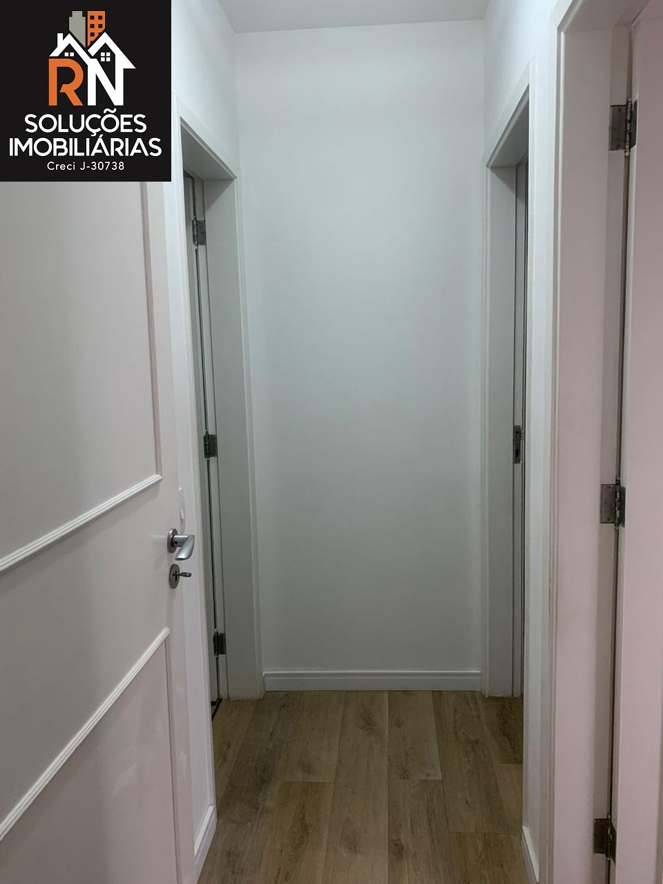 Apartamento para alugar com 2 quartos, 113m² - Foto 18