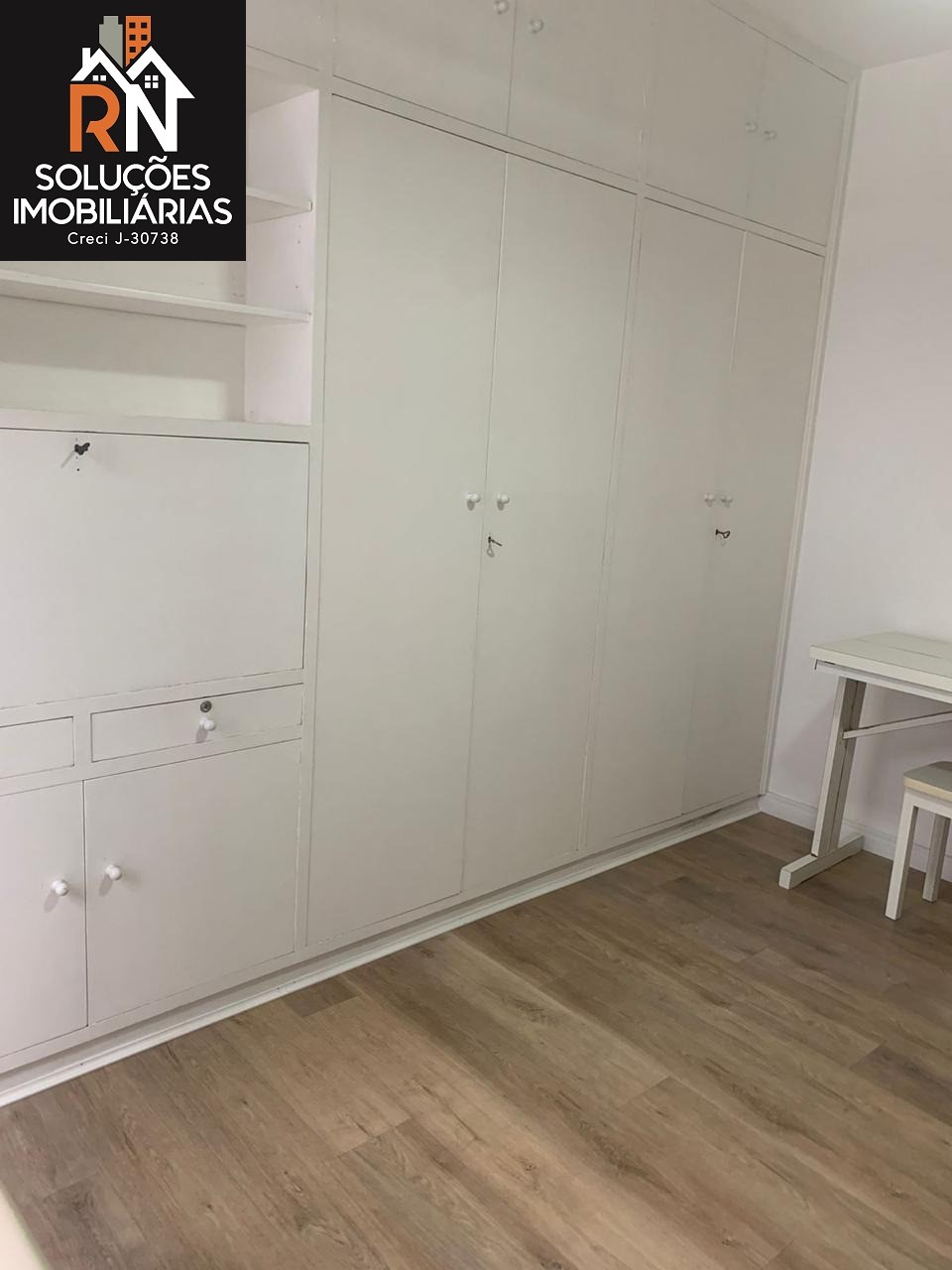 Apartamento para alugar com 2 quartos, 113m² - Foto 21