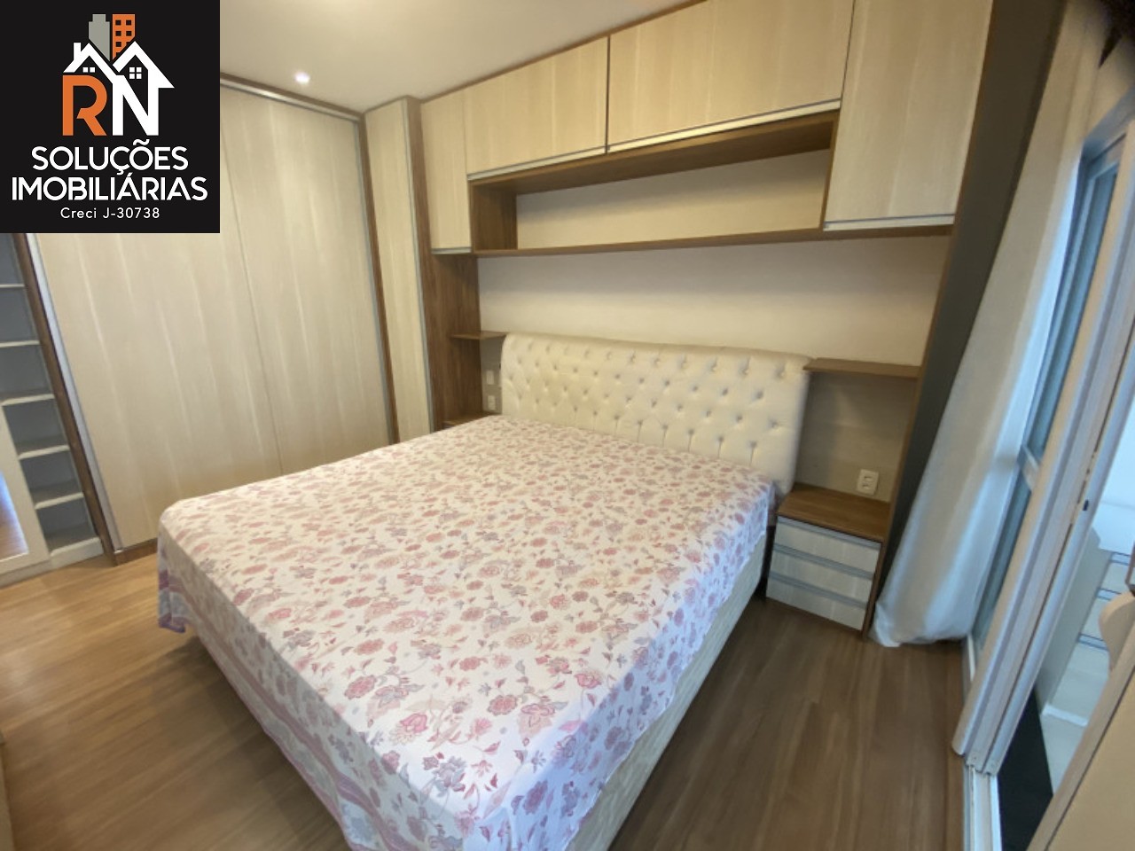 Apartamento à venda com 2 quartos, 121m² - Foto 29