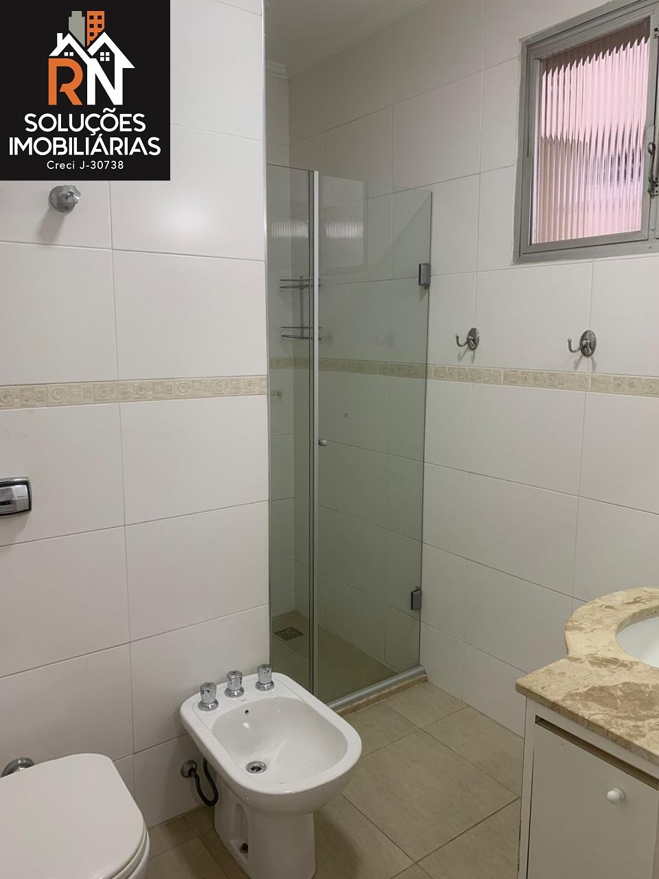 Apartamento para alugar com 2 quartos, 113m² - Foto 26