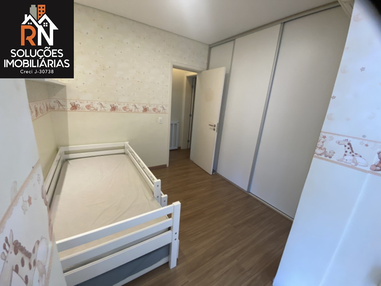 Apartamento à venda com 2 quartos, 121m² - Foto 20