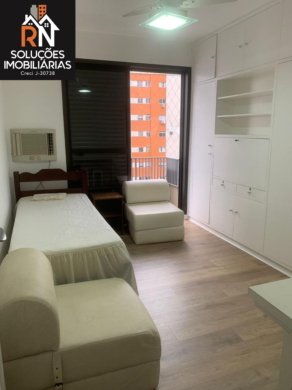 Apartamento para alugar com 2 quartos, 113m² - Foto 19