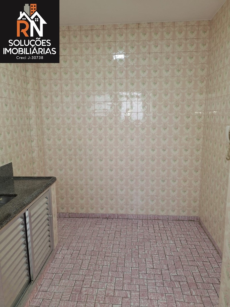 Apartamento, 1 quarto, 54 m² - Foto 3