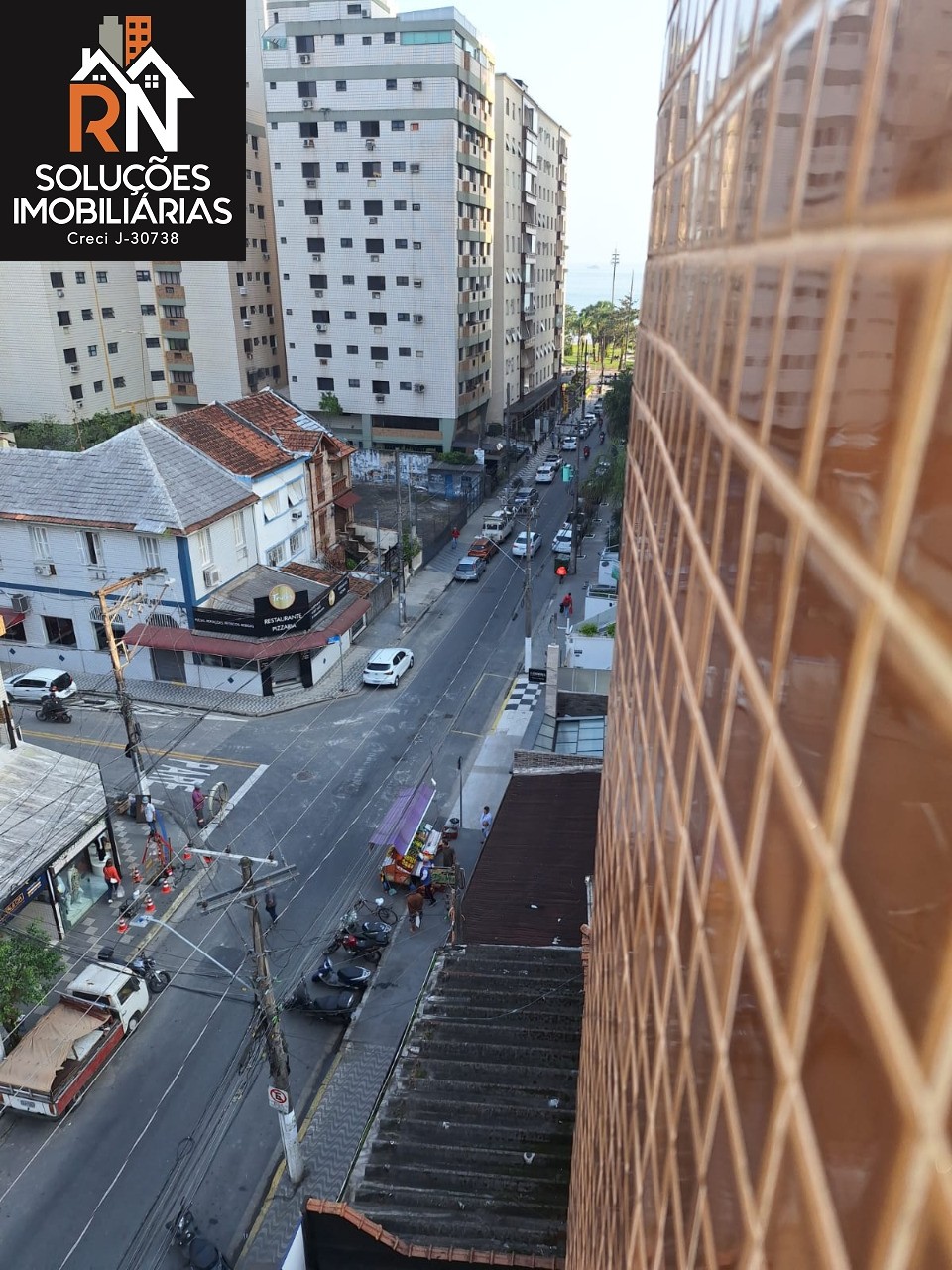Apartamento, 1 quarto, 54 m² - Foto 9