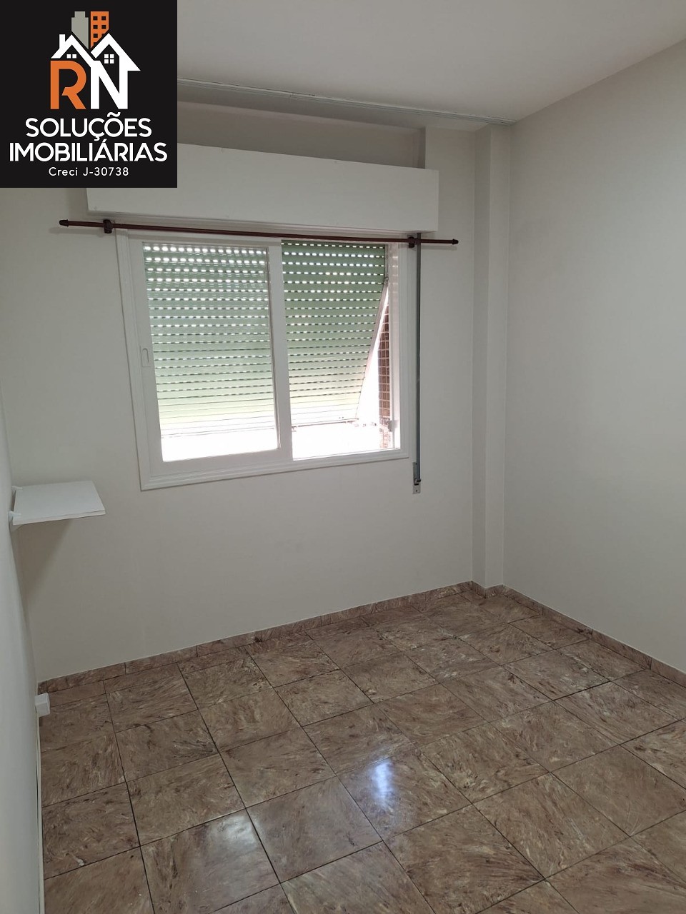 Apartamento, 1 quarto, 54 m² - Foto 4