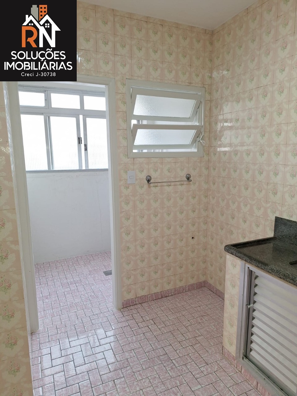 Apartamento, 1 quarto, 54 m² - Foto 6
