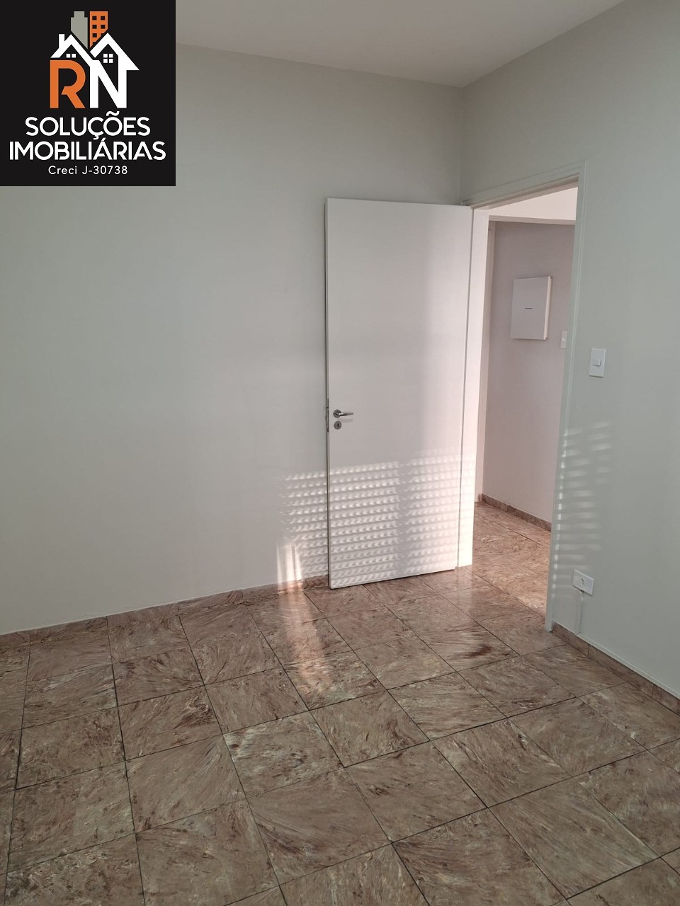 Apartamento, 1 quarto, 54 m² - Foto 5