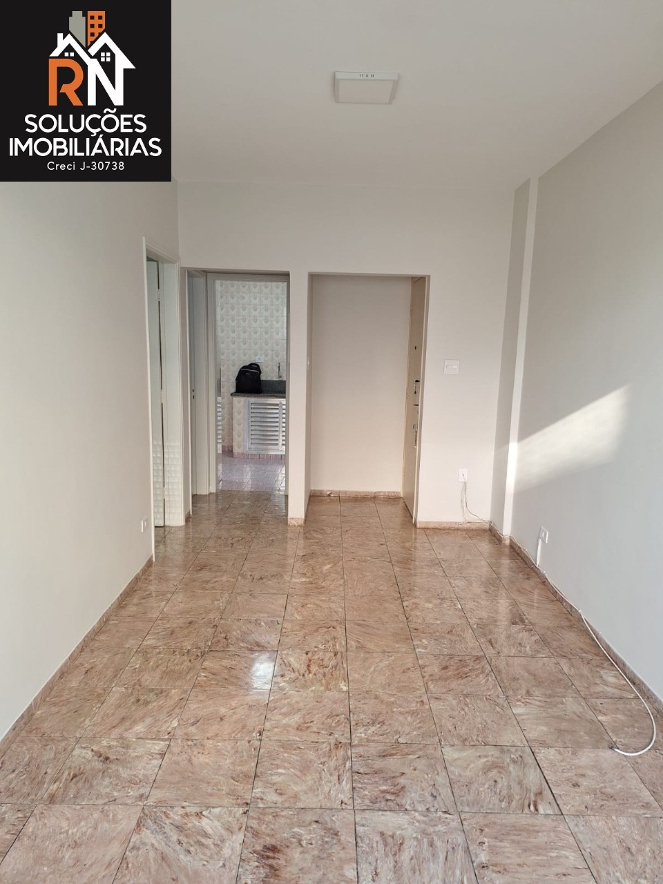 Apartamento, 1 quarto, 54 m² - Foto 11