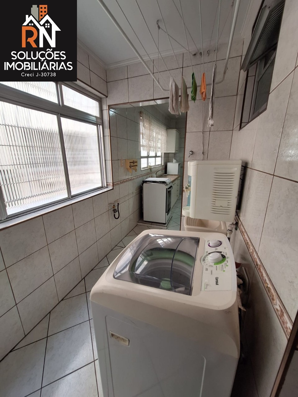 Apartamento à venda e aluguel com 3 quartos, 110m² - Foto 16