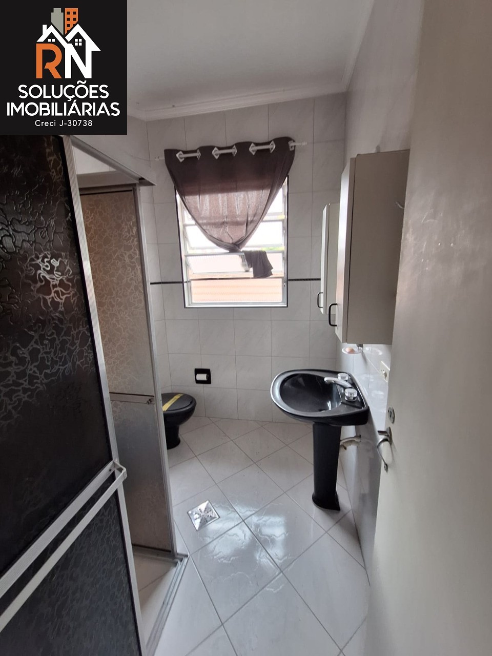 Apartamento à venda com 3 quartos, 100m² - Foto 19