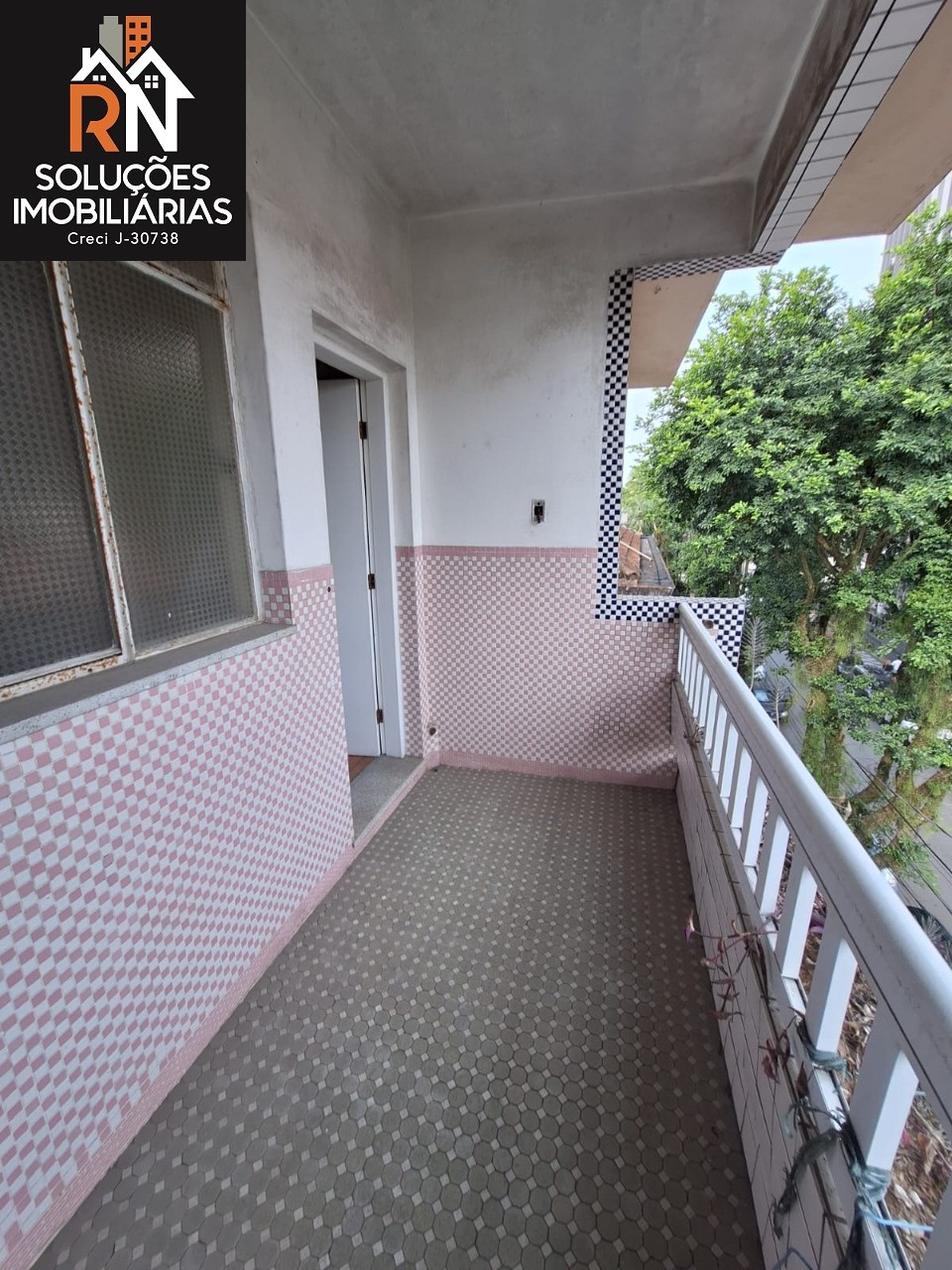 Apartamento à venda com 3 quartos, 100m² - Foto 13