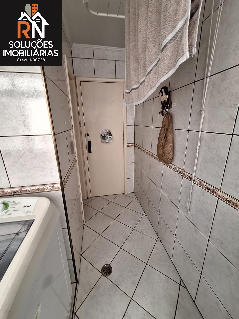 Apartamento à venda e aluguel com 3 quartos, 110m² - Foto 15