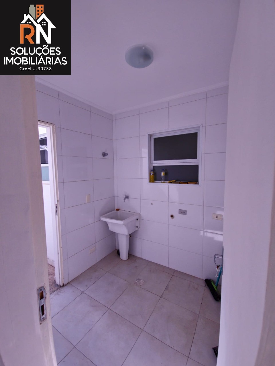 Casa à venda com 2 quartos, 103m² - Foto 14