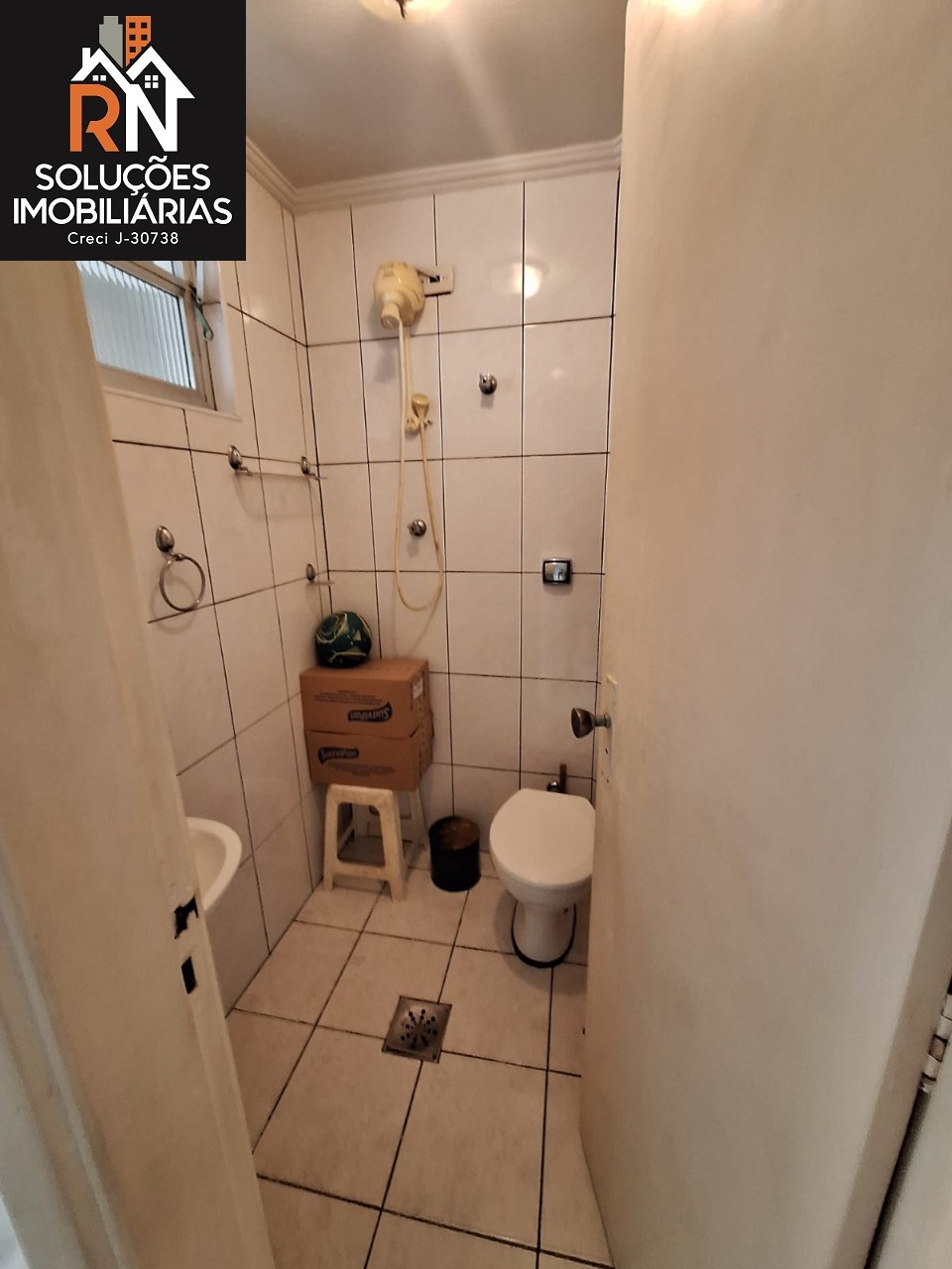 Apartamento à venda e aluguel com 3 quartos, 110m² - Foto 17