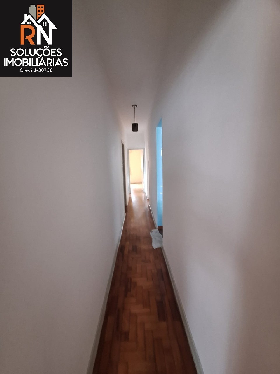 Apartamento à venda com 3 quartos, 100m² - Foto 5