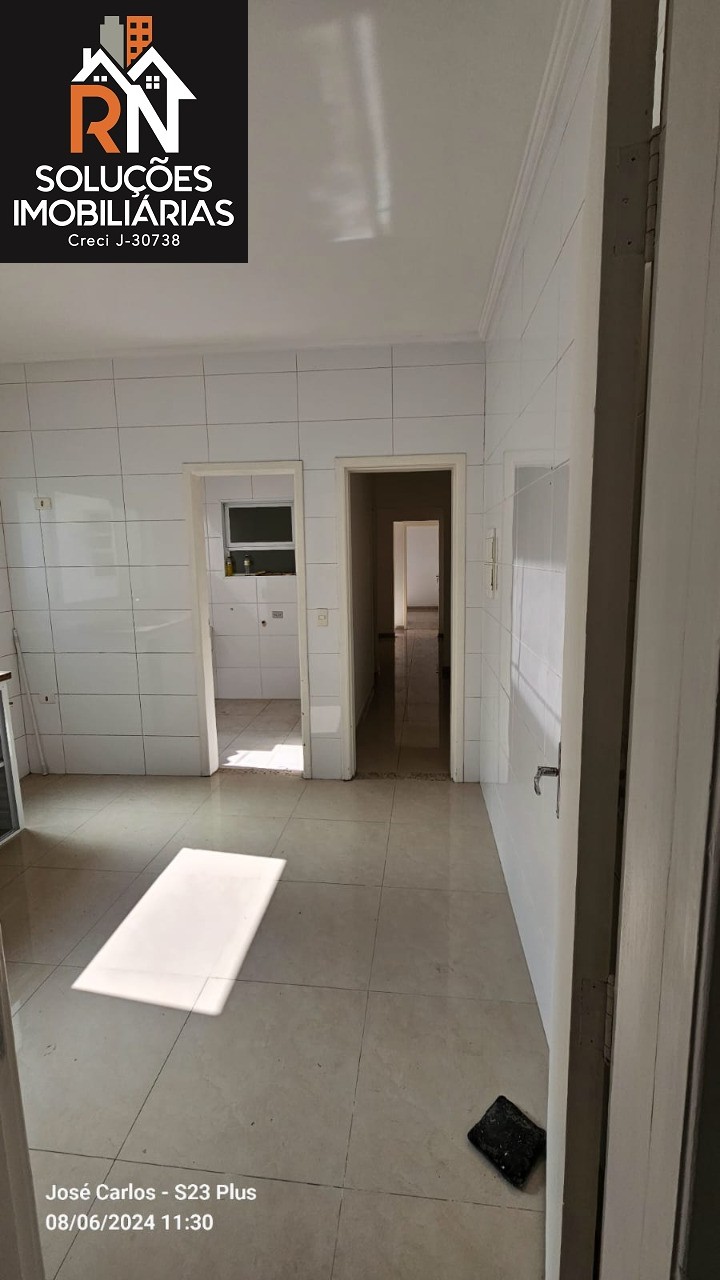 Casa à venda com 2 quartos, 103m² - Foto 31