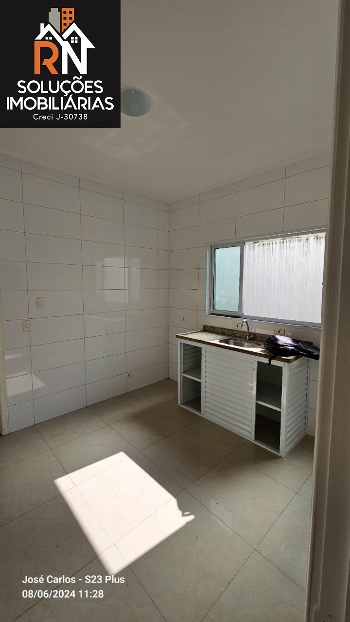 Casa à venda com 2 quartos, 103m² - Foto 12