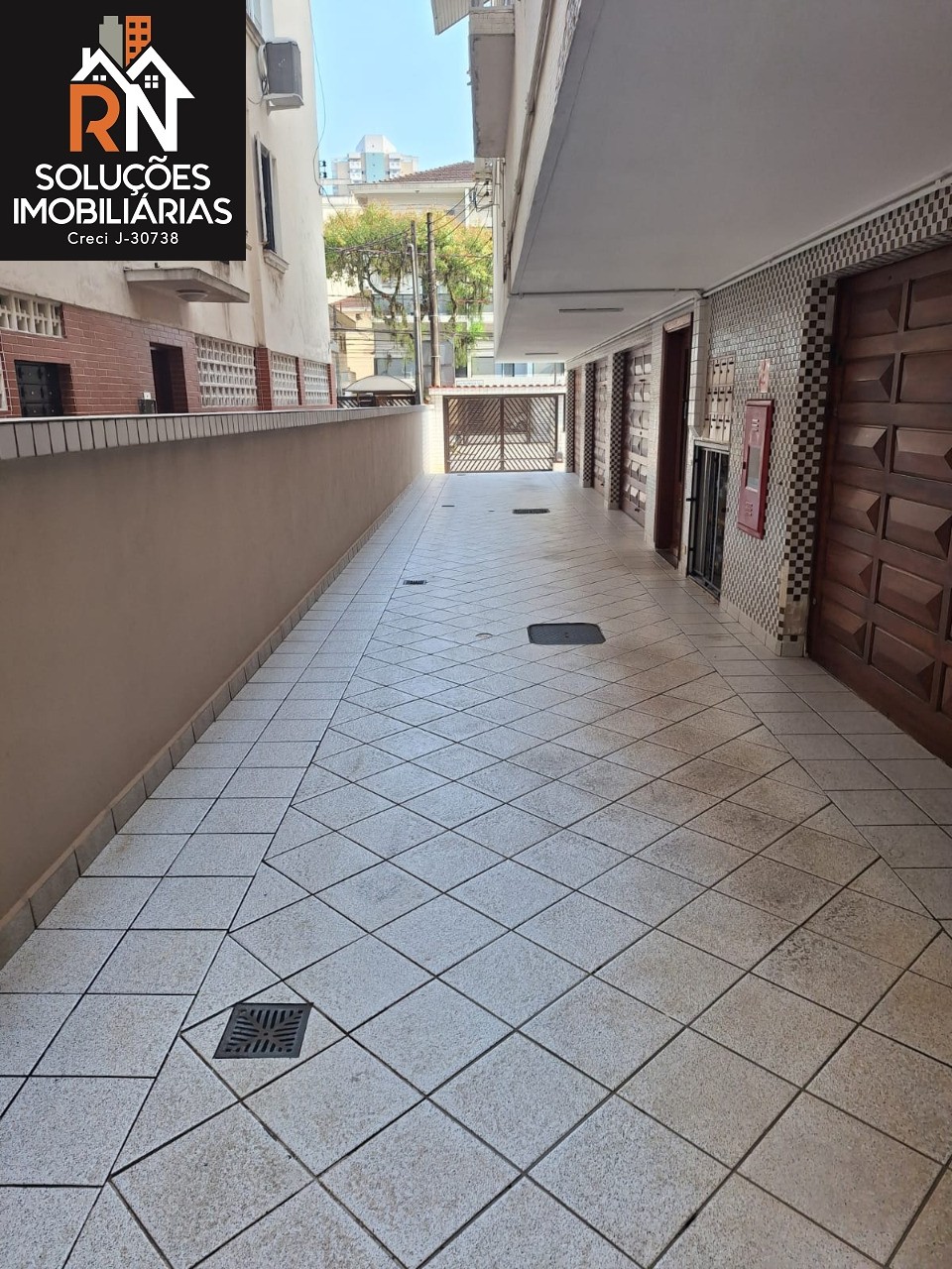 Apartamento à venda e aluguel com 3 quartos, 110m² - Foto 21