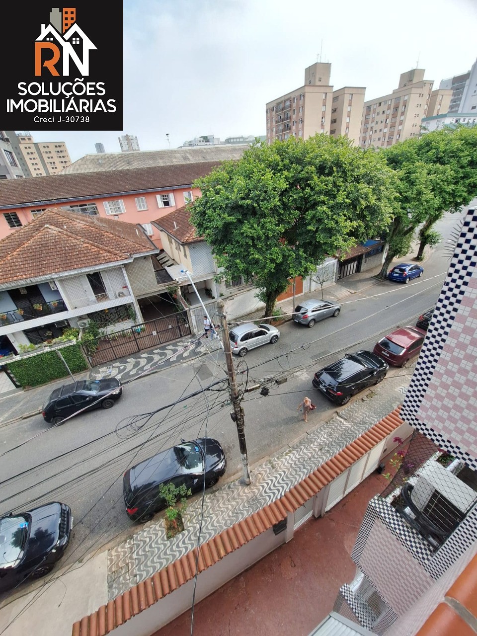 Apartamento à venda com 3 quartos, 100m² - Foto 17