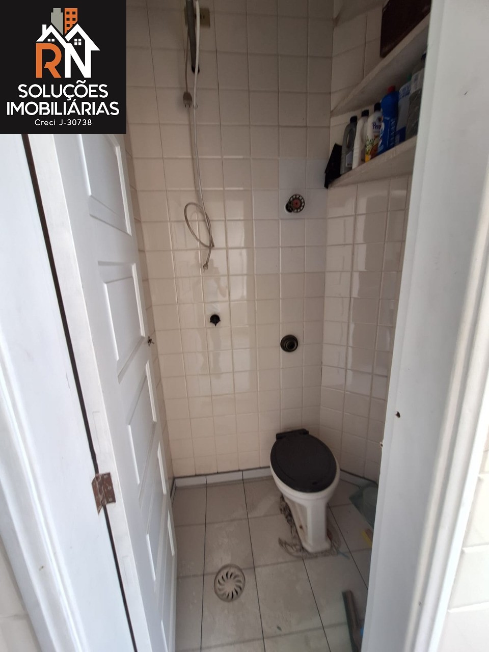 Apartamento à venda com 3 quartos, 100m² - Foto 25