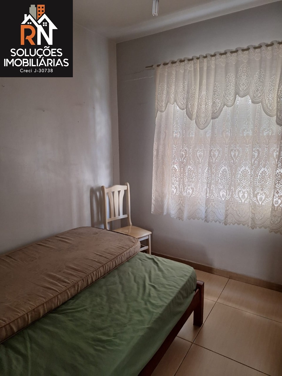 Apartamento à venda e aluguel com 3 quartos, 110m² - Foto 9