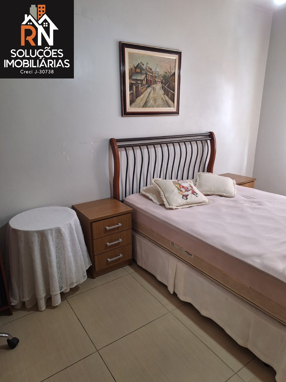 Apartamento à venda e aluguel com 3 quartos, 110m² - Foto 8