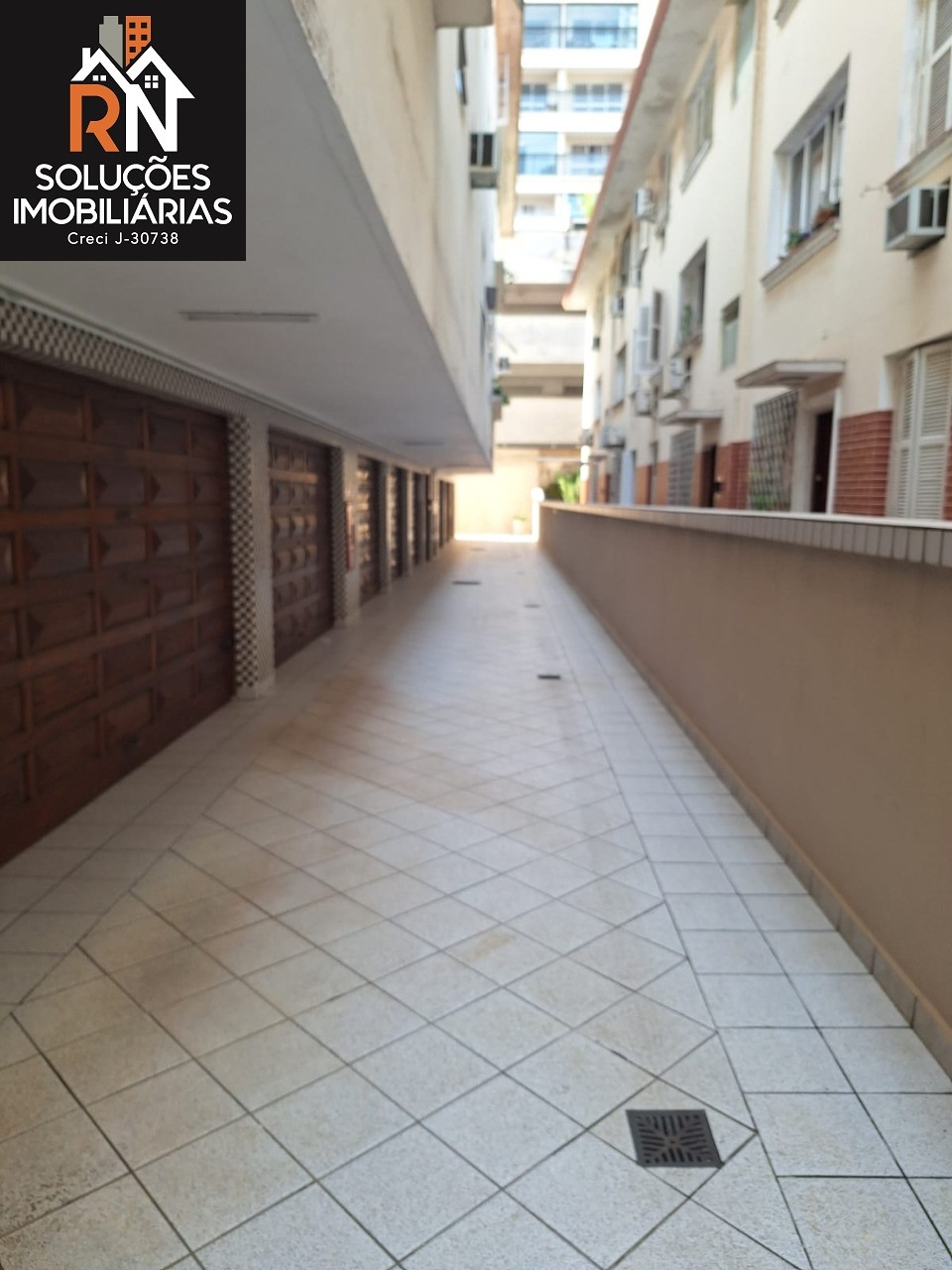 Apartamento à venda e aluguel com 3 quartos, 110m² - Foto 19