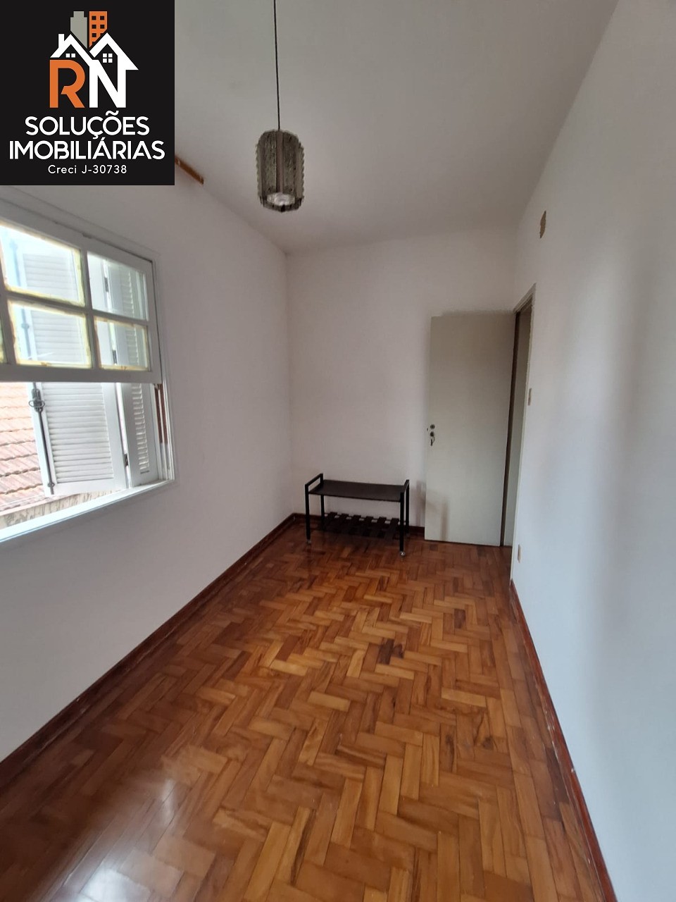 Apartamento à venda com 3 quartos, 100m² - Foto 20