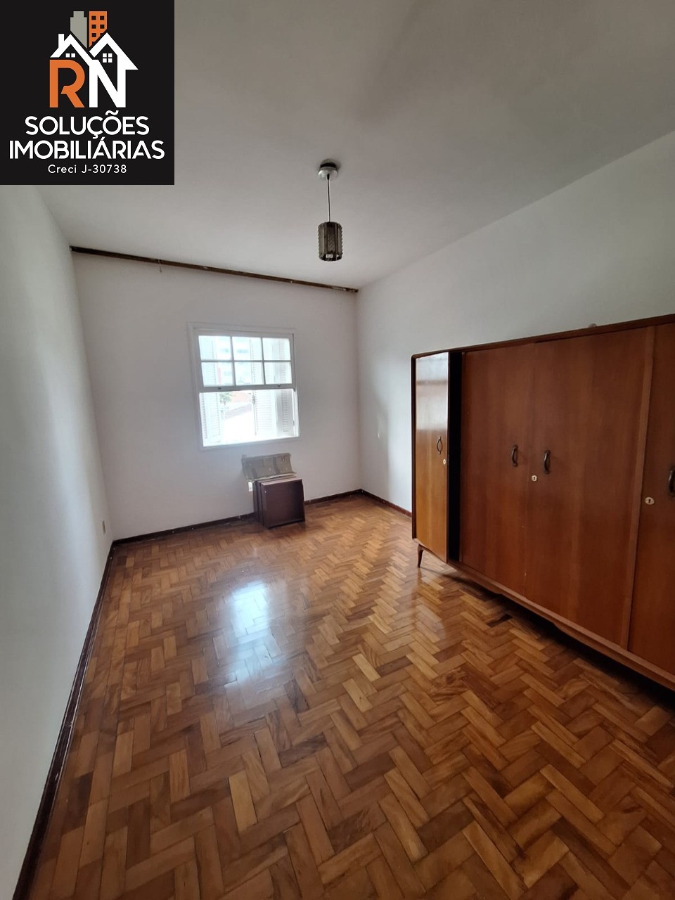 Apartamento à venda com 3 quartos, 100m² - Foto 23