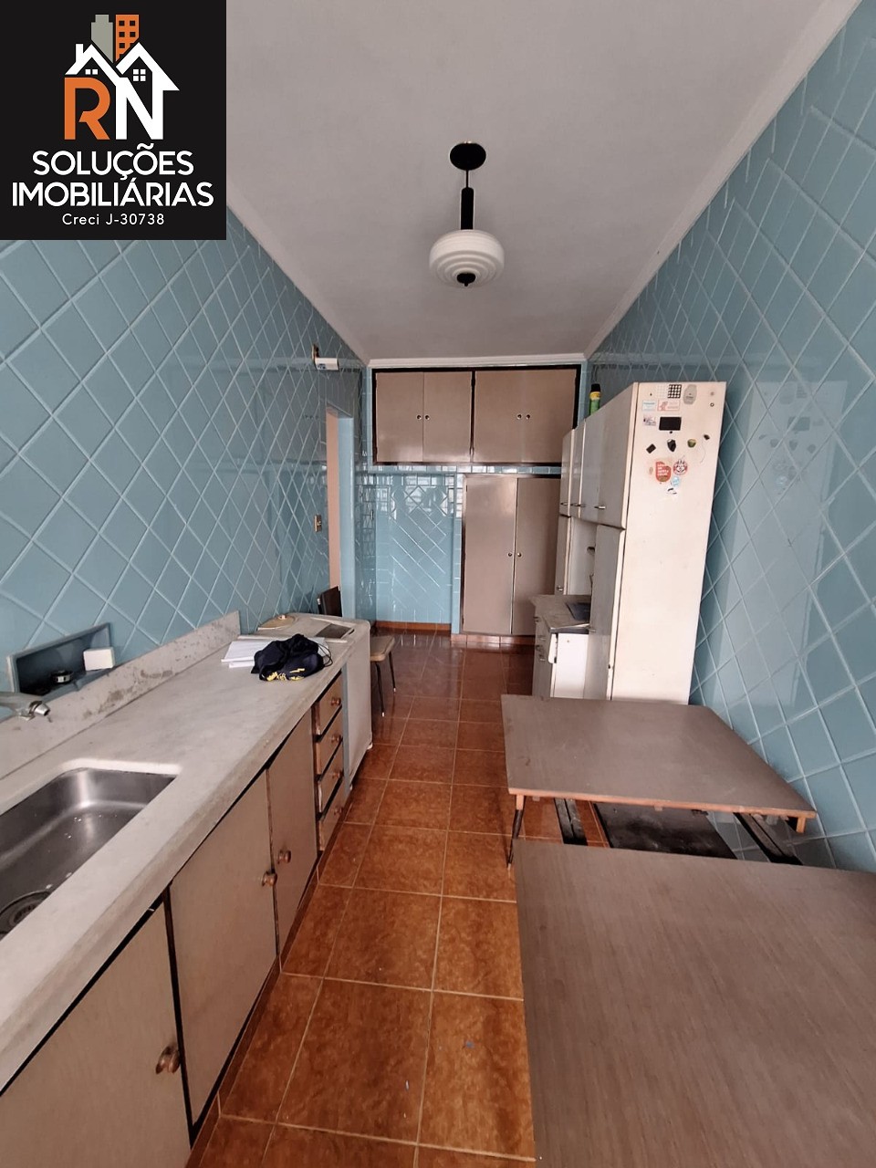 Apartamento à venda com 3 quartos, 100m² - Foto 24