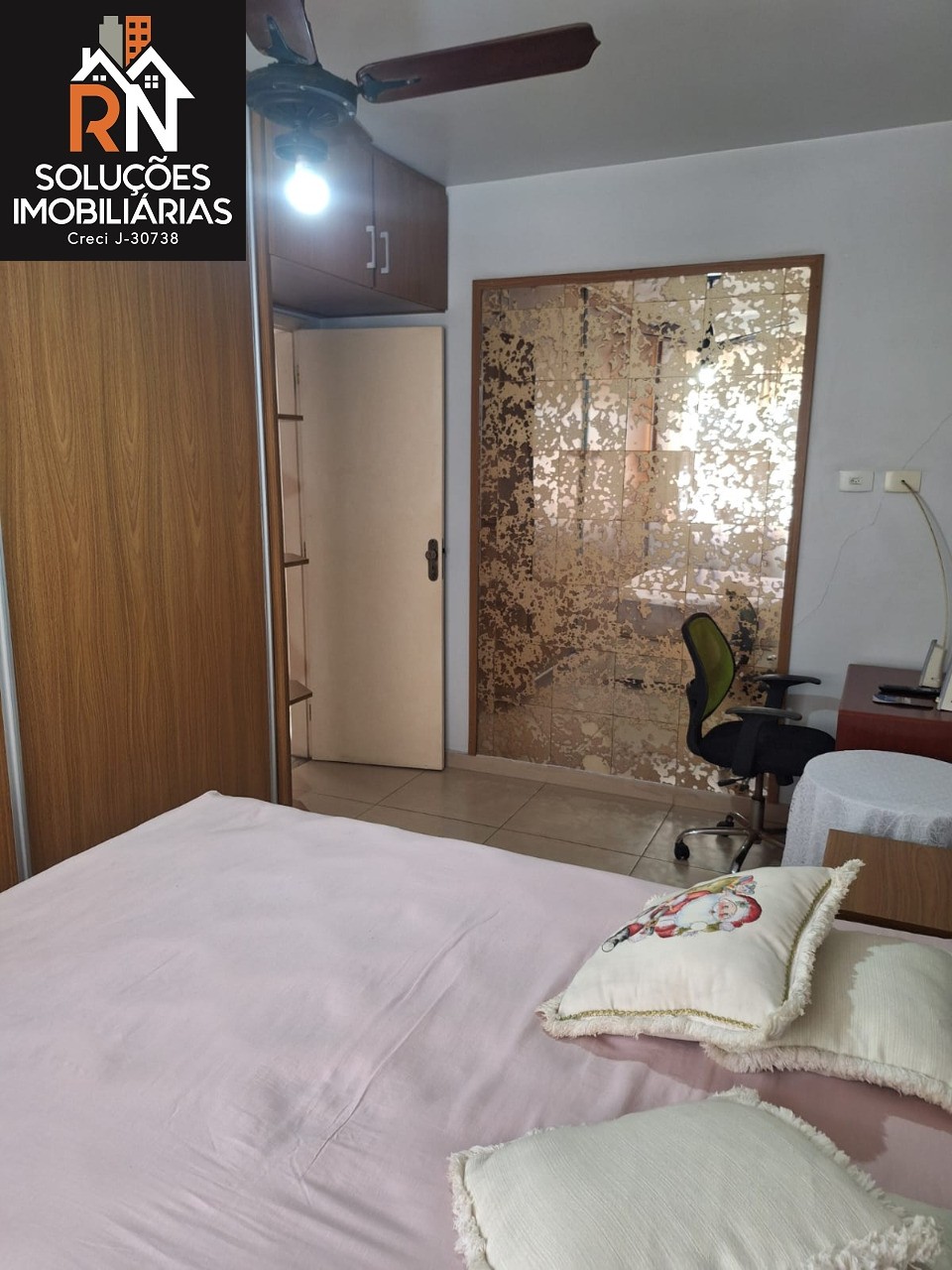 Apartamento à venda e aluguel com 3 quartos, 110m² - Foto 6