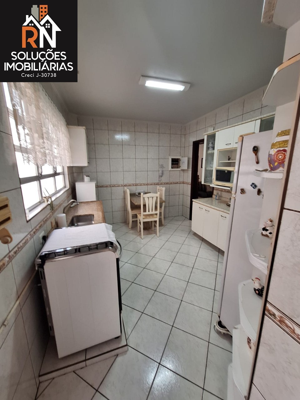 Apartamento à venda e aluguel com 3 quartos, 110m² - Foto 14