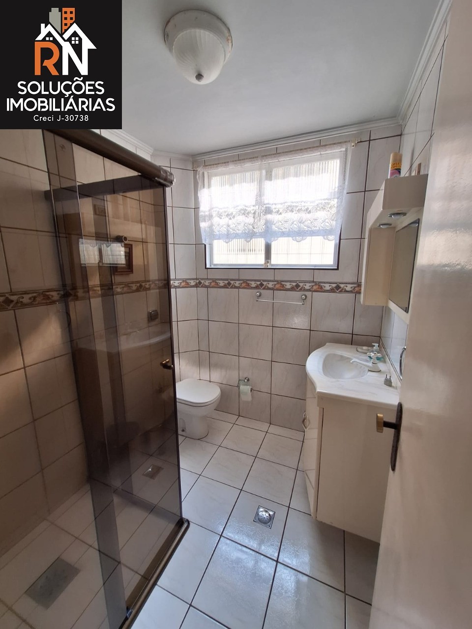 Apartamento à venda e aluguel com 3 quartos, 110m² - Foto 11