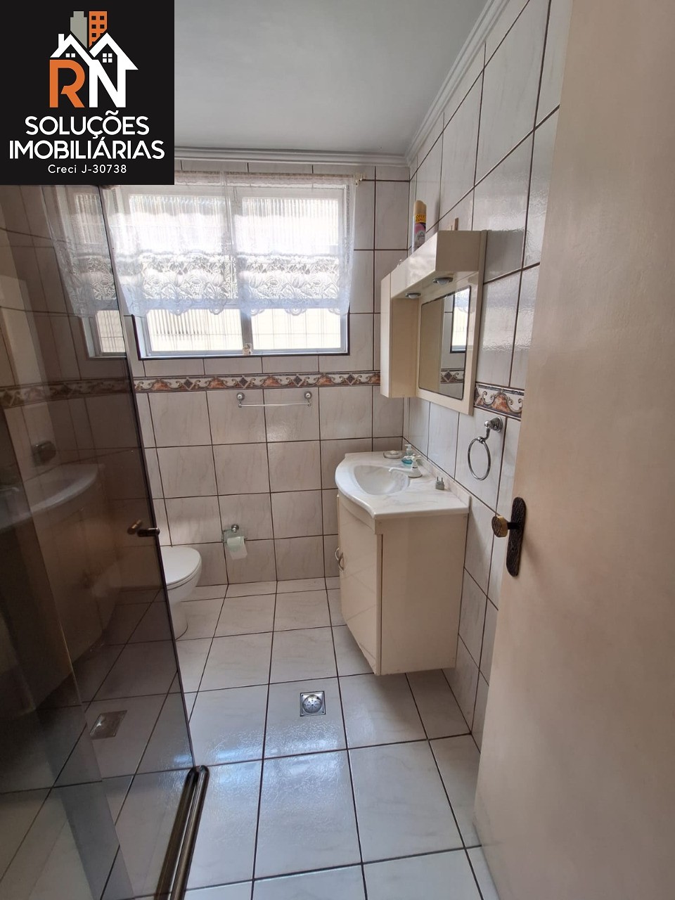 Apartamento à venda e aluguel com 3 quartos, 110m² - Foto 12