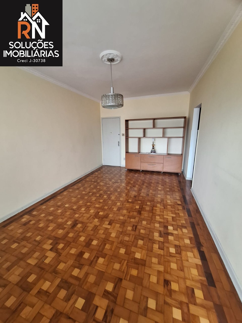 Apartamento à venda com 3 quartos, 100m² - Foto 15