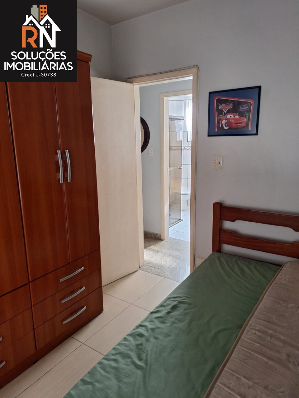 Apartamento à venda e aluguel com 3 quartos, 110m² - Foto 10