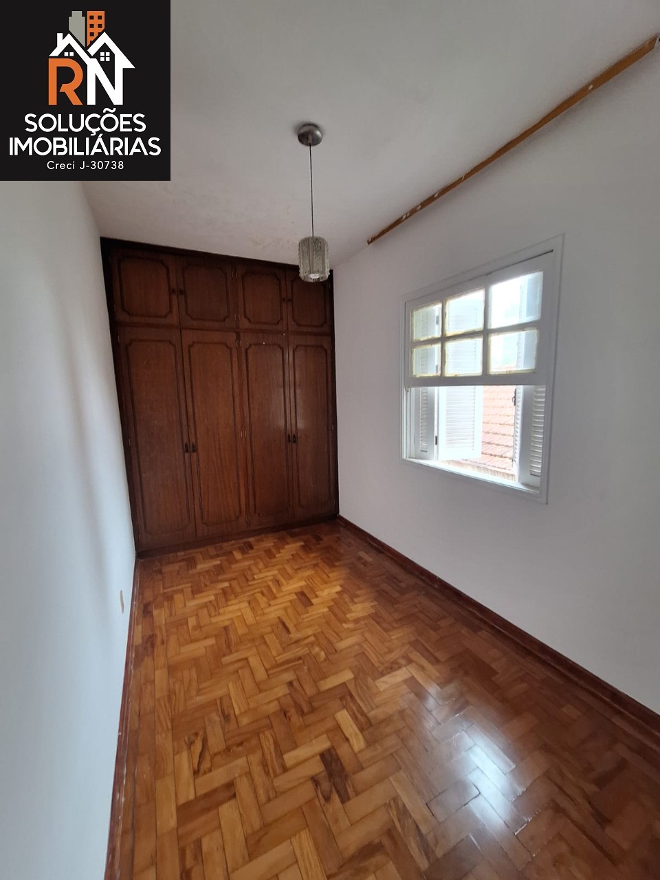 Apartamento à venda com 3 quartos, 100m² - Foto 21