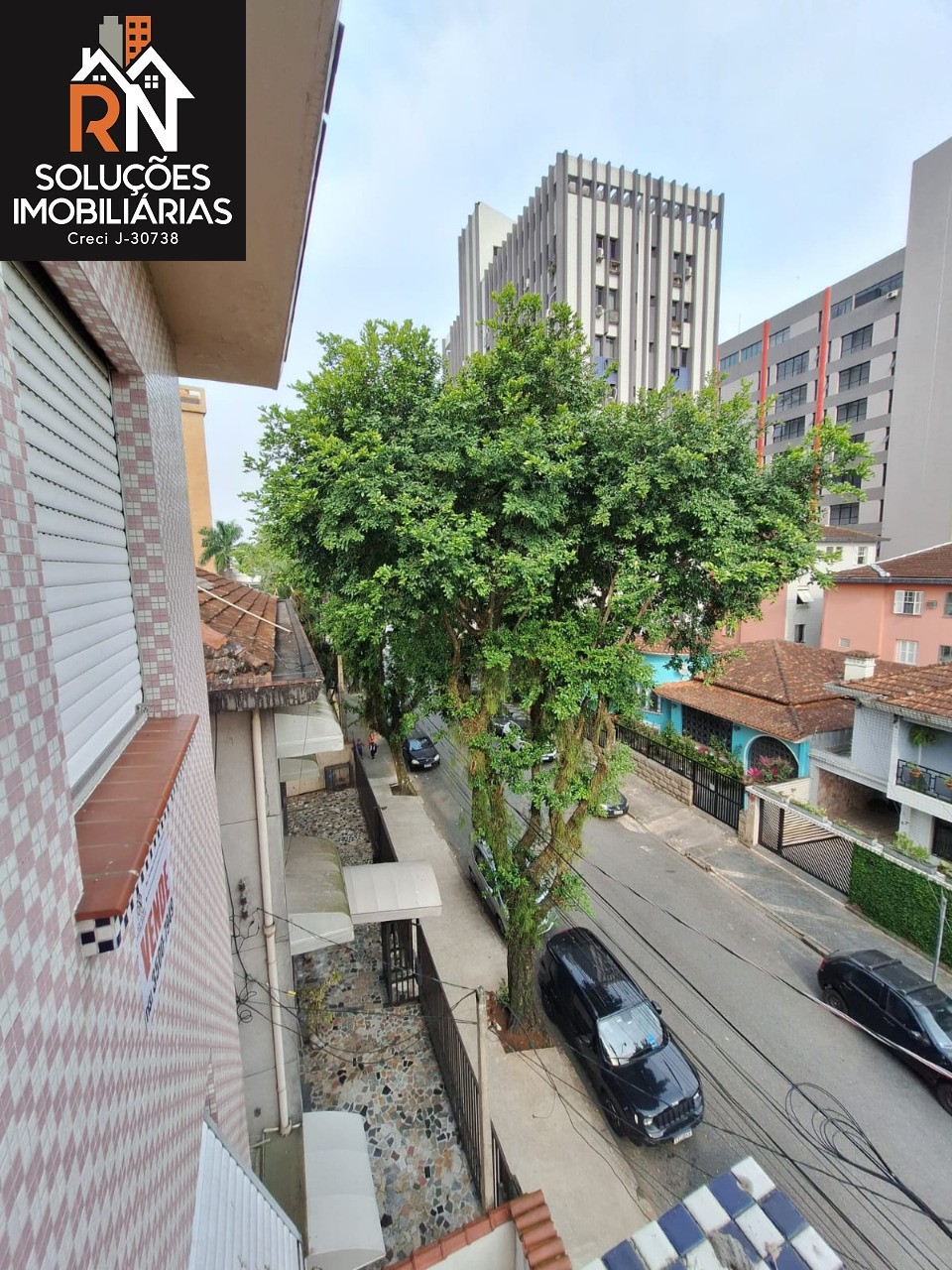 Apartamento à venda com 3 quartos, 100m² - Foto 12